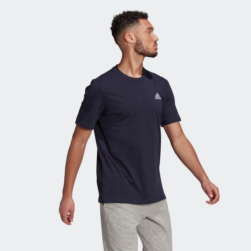 T SHIRT JR MC ADIDAS