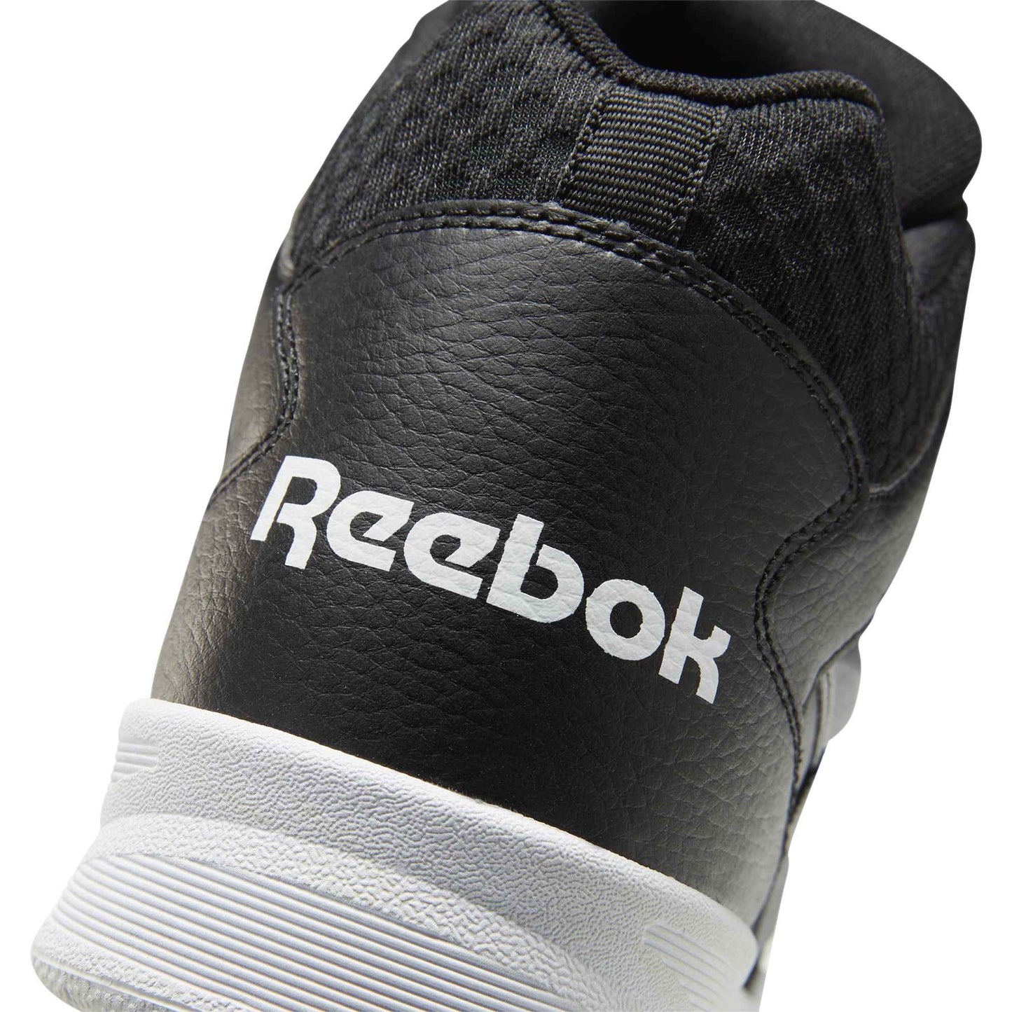 ROYAL MID REEBOK