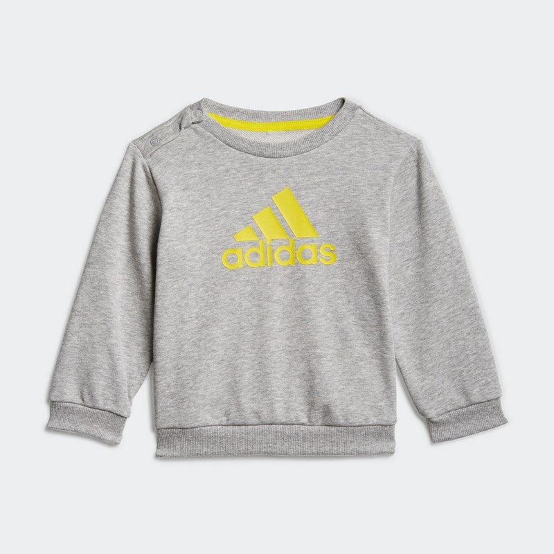 TUTINA INFANT ADIDAS