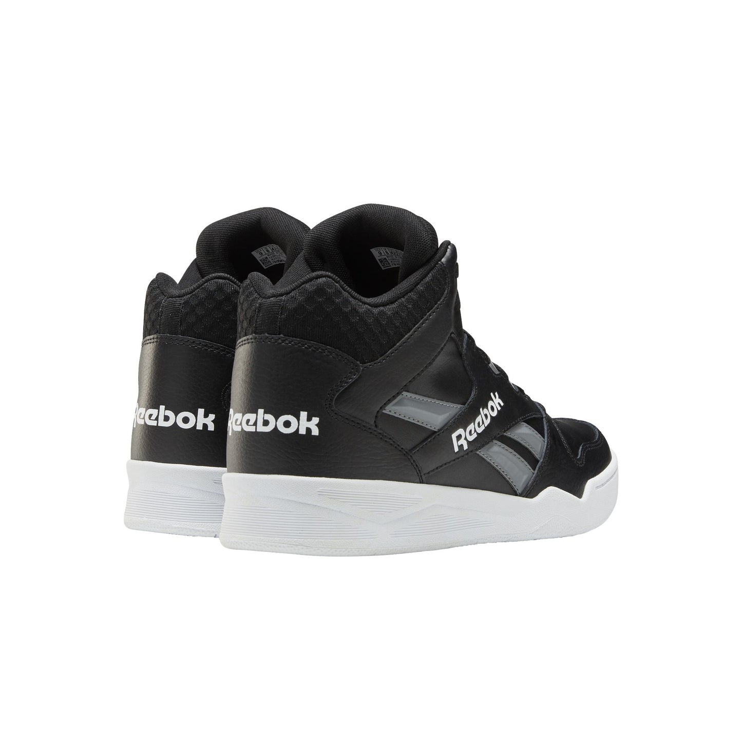 ROYAL MID REEBOK