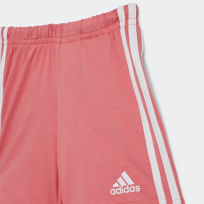 SET JR ADIDAS GIRL