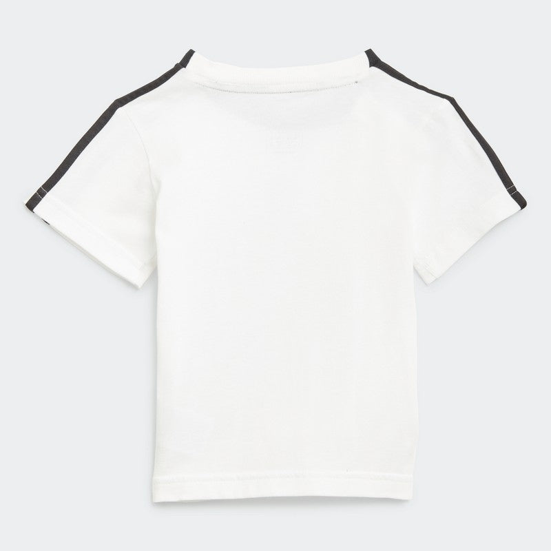 SET INFANT ADIDAS
