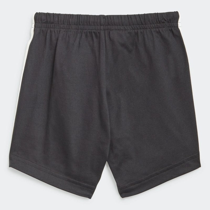 SET INFANT ADIDAS