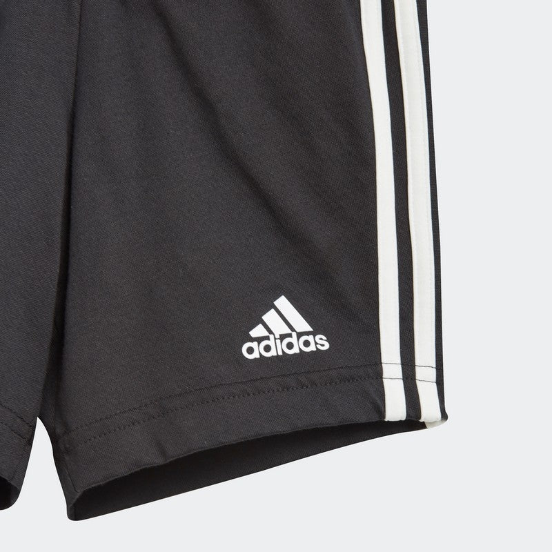 SET INFANT ADIDAS