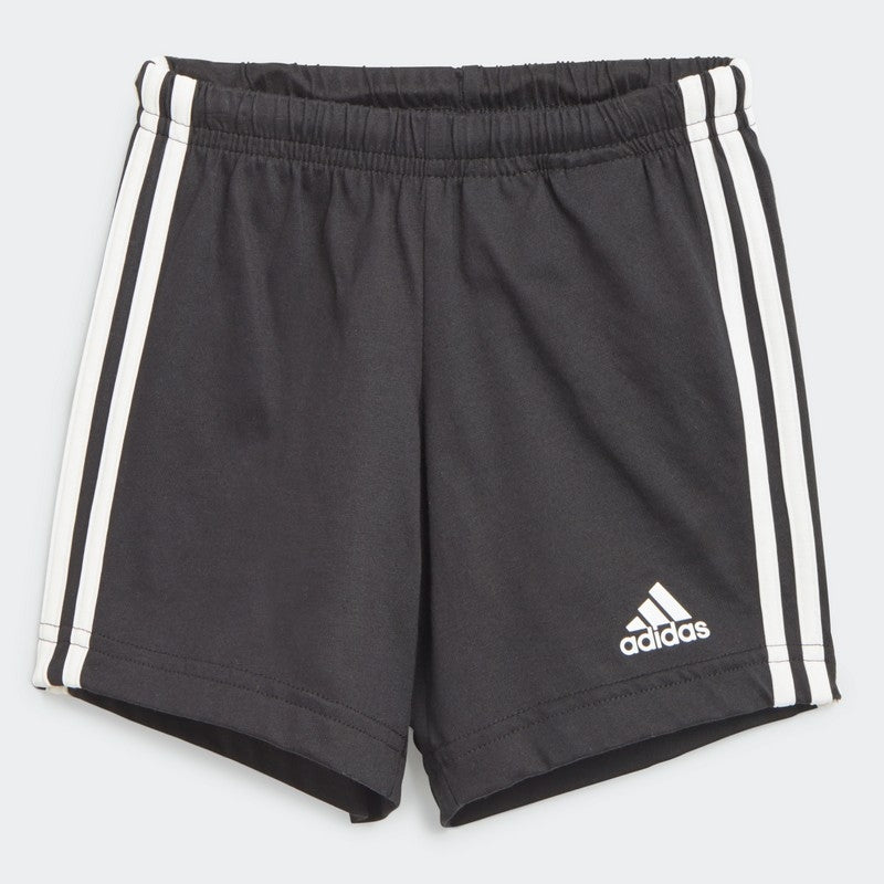 SET INFANT ADIDAS