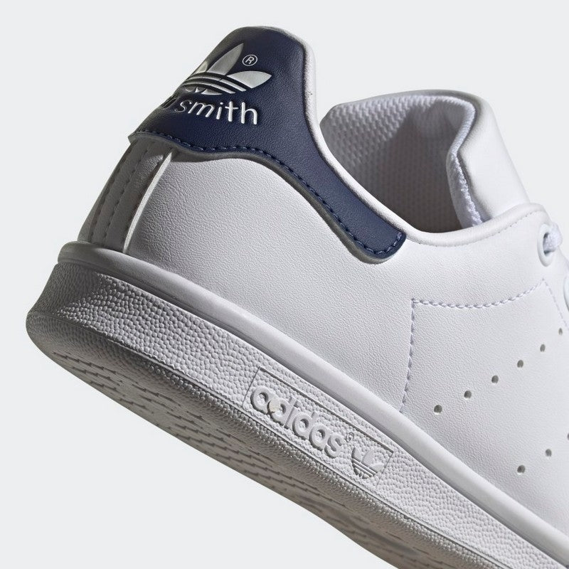 ADIDAS STAN SMITH JR