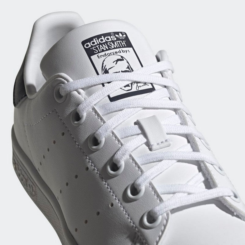 ADIDAS STAN SMITH JR