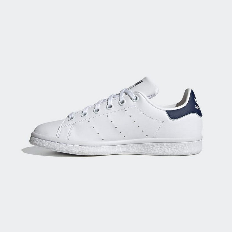 ADIDAS STAN SMITH JR