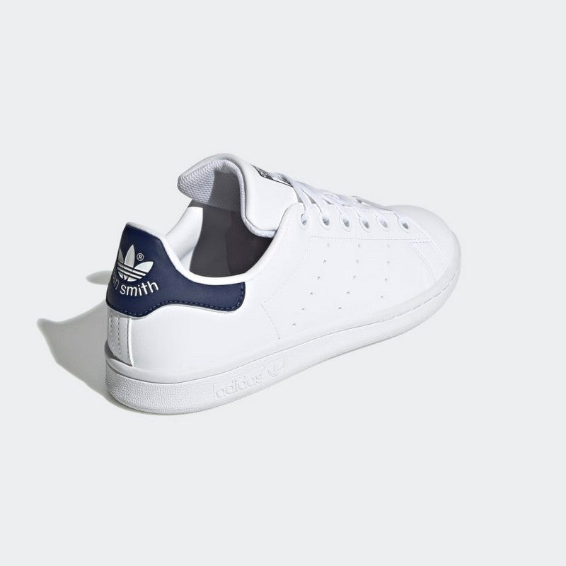 ADIDAS STAN SMITH JR
