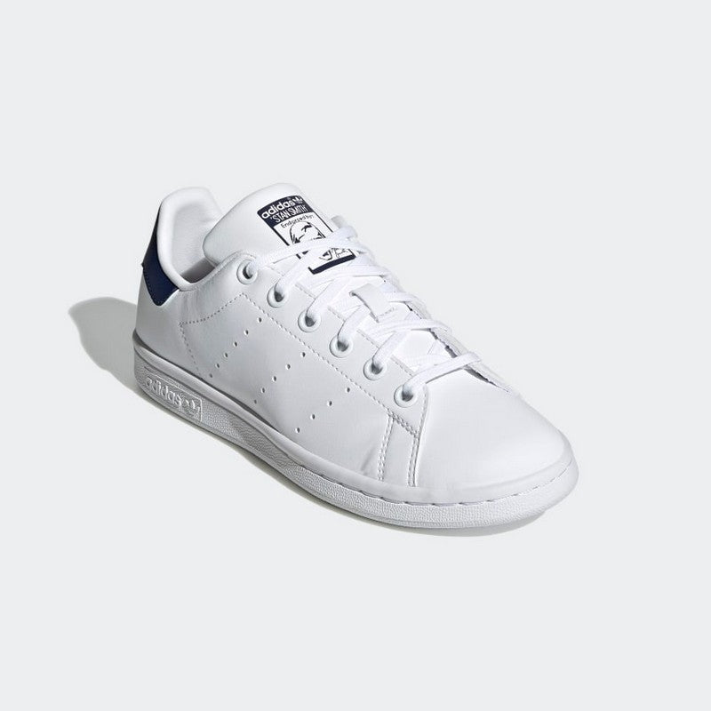 ADIDAS STAN SMITH JR