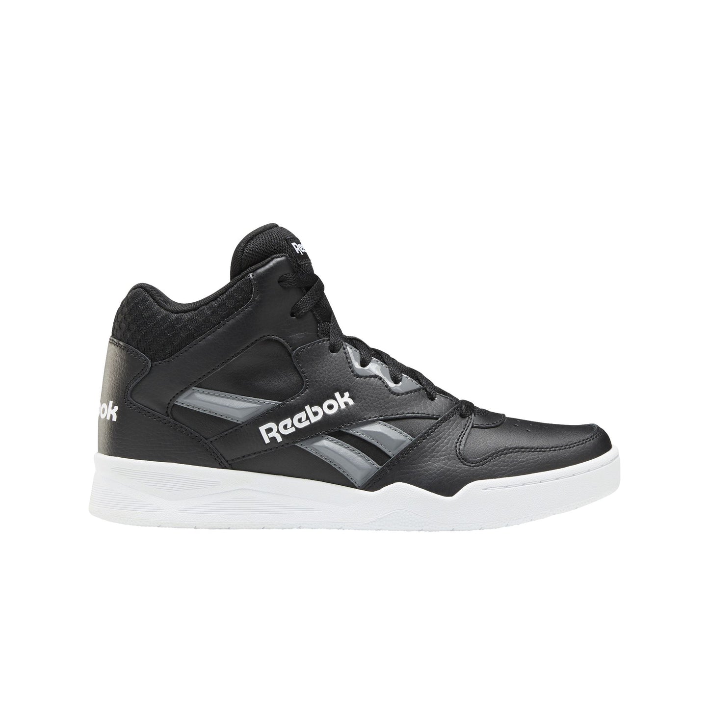 ROYAL MID REEBOK