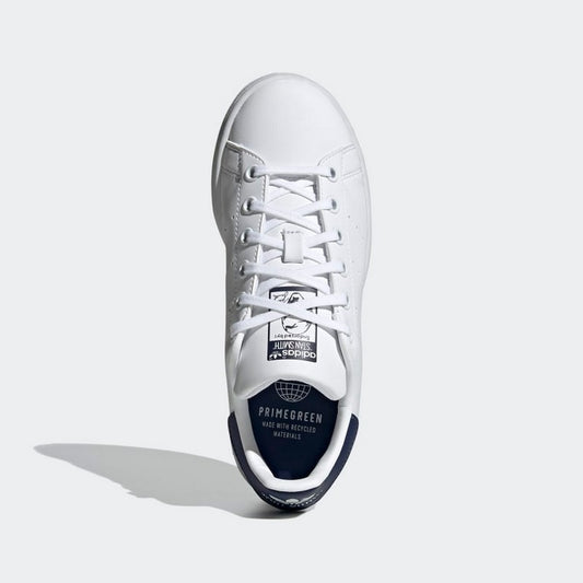 ADIDAS STAN SMITH JR