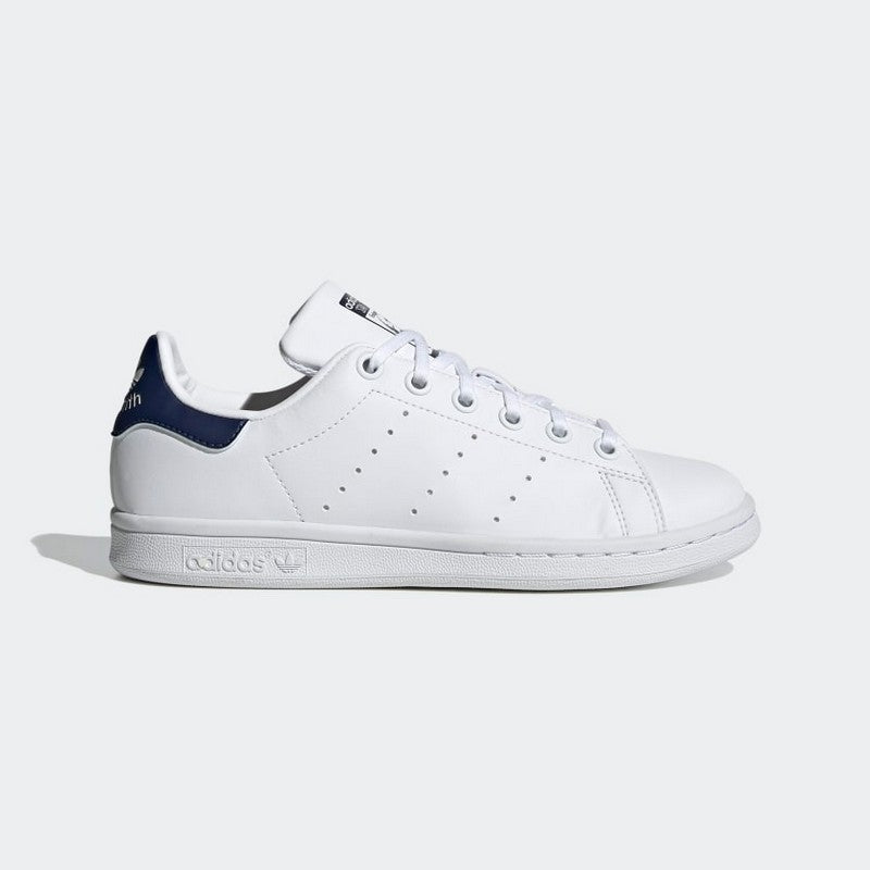 ADIDAS STAN SMITH JR