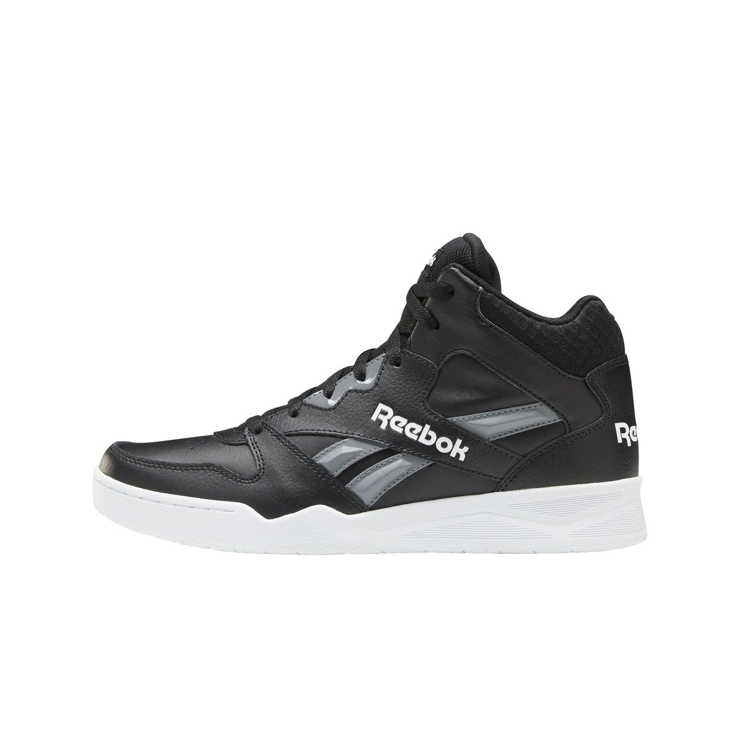 ROYAL MID REEBOK
