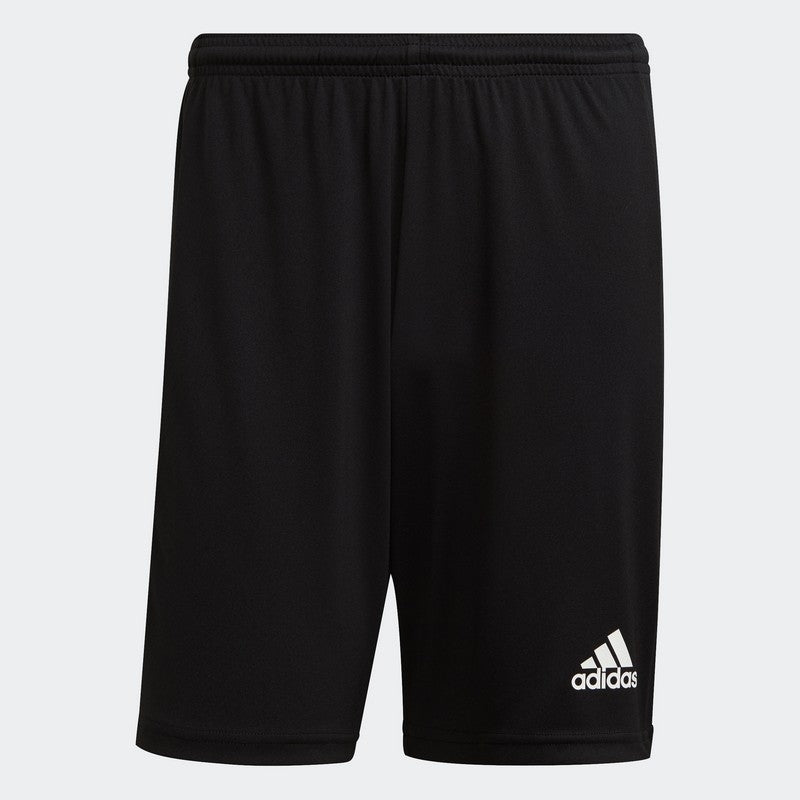 PANTALONCINO SQUAD 21 ADIDAS