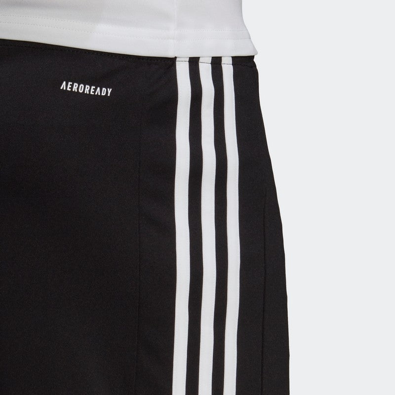 PANTALONCINO SQUAD 21 ADIDAS