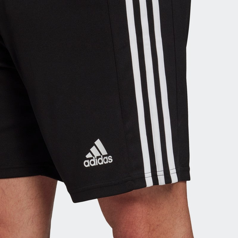PANTALONCINO SQUAD 21 ADIDAS