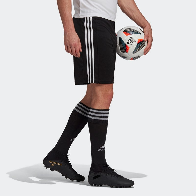 PANTALONCINO SQUAD 21 ADIDAS