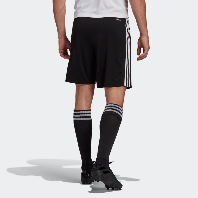 PANTALONCINO SQUAD 21 ADIDAS