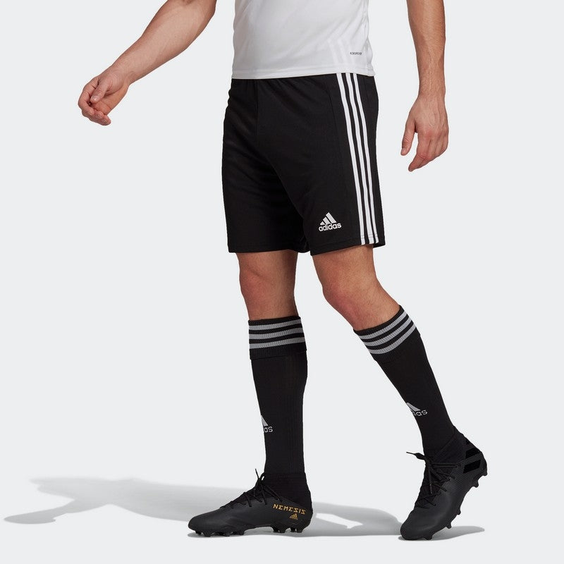 PANTALONCINO SQUAD 21 ADIDAS