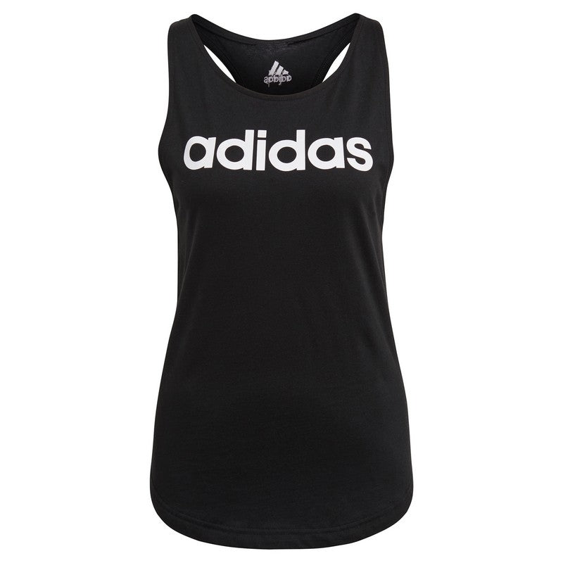 CANOTTA W ADIDAS