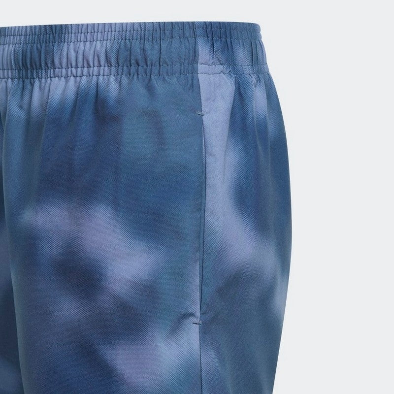 BOXER ADIDAS