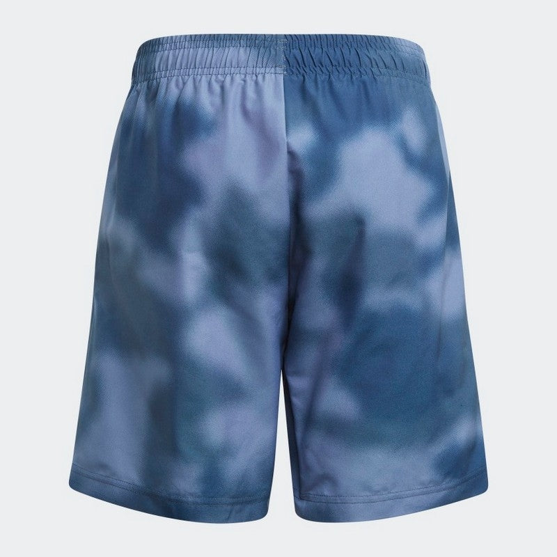 BOXER ADIDAS