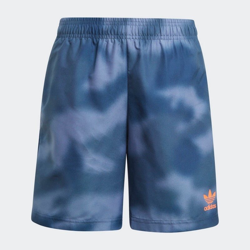 BOXER ADIDAS