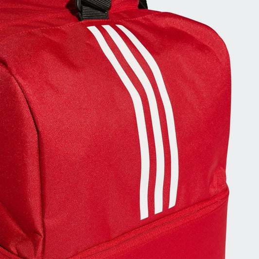 BORSONE TIRO DOPPIO FONDO ADIDAS
