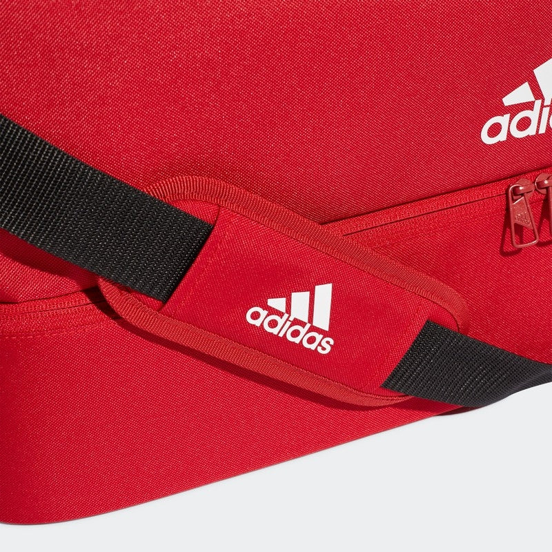 BORSONE TIRO DOPPIO FONDO ADIDAS
