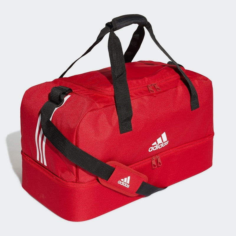 BORSONE TIRO DOPPIO FONDO ADIDAS