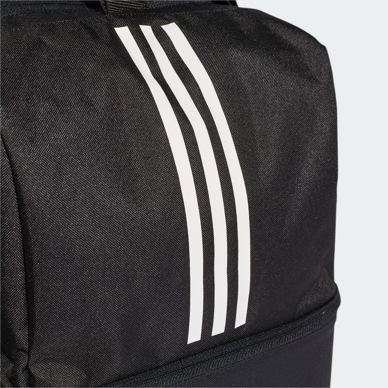 BORSONE TIRO DOPPIO FONDO ADIDAS