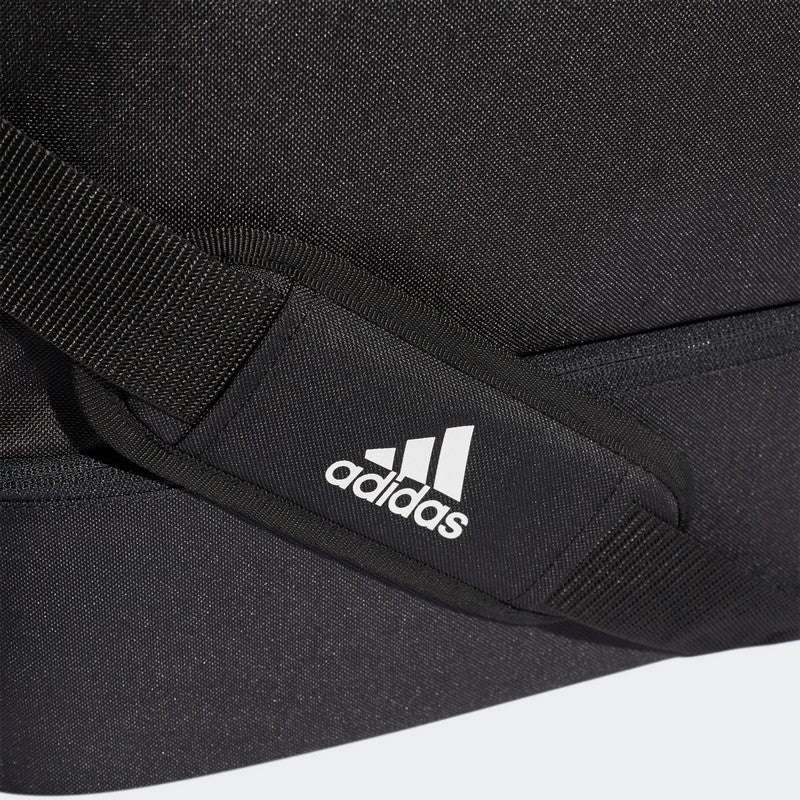BORSONE TIRO DOPPIO FONDO ADIDAS
