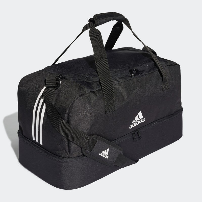 BORSONE TIRO DOPPIO FONDO ADIDAS
