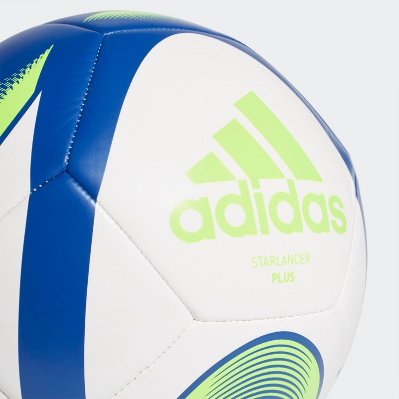 PALLONE CALCIO ADIDAS