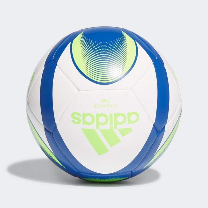 PALLONE CALCIO ADIDAS