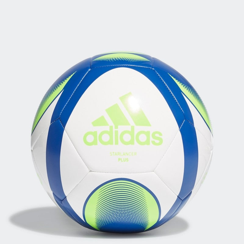 PALLONE CALCIO ADIDAS