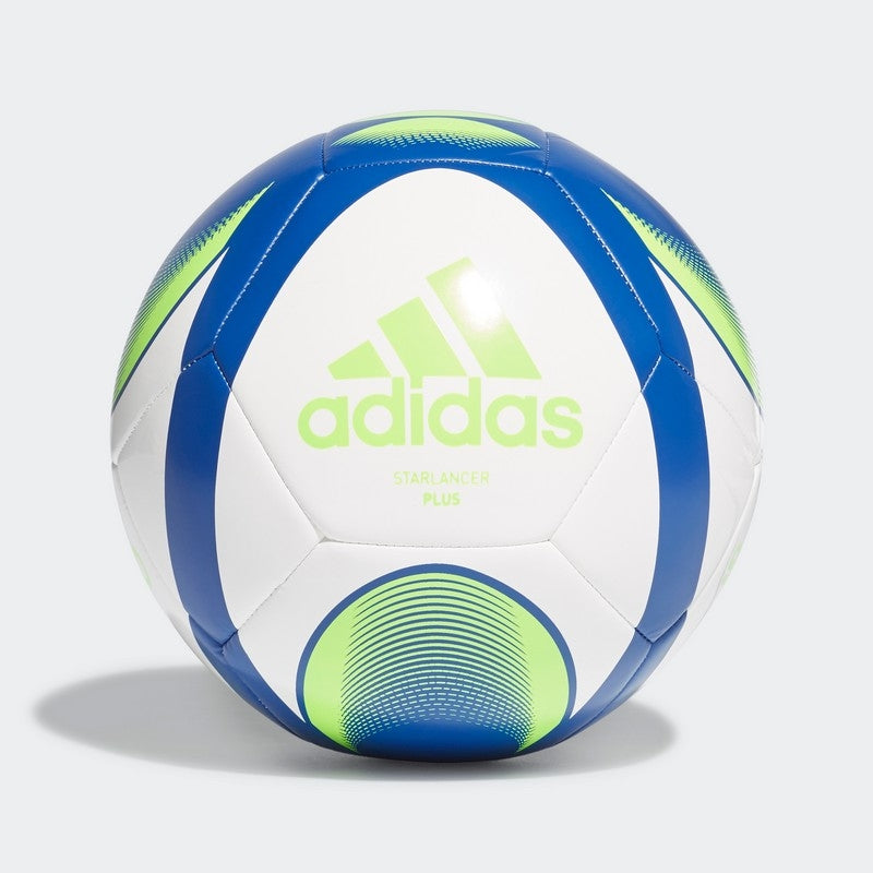 PALLONE CALCIO ADIDAS