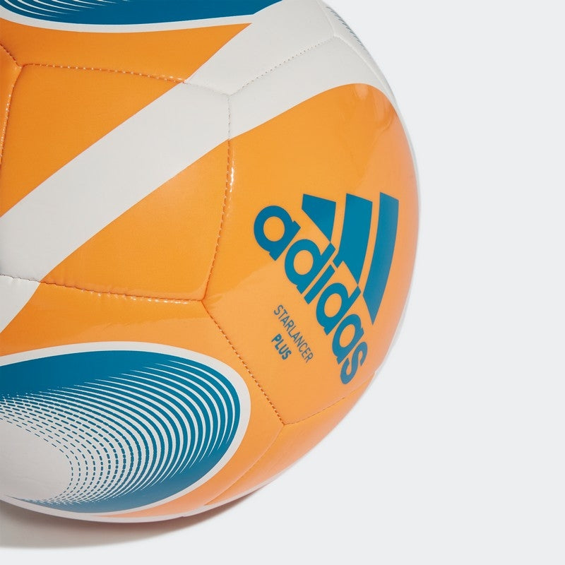 PALLONE CALCIO ADIDAS