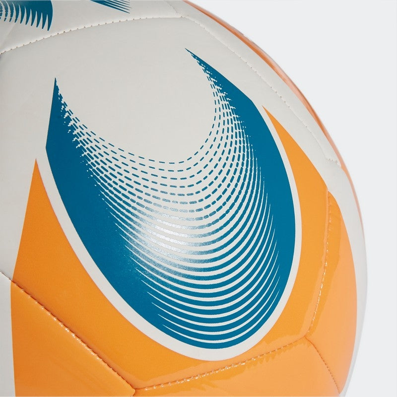 PALLONE CALCIO ADIDAS