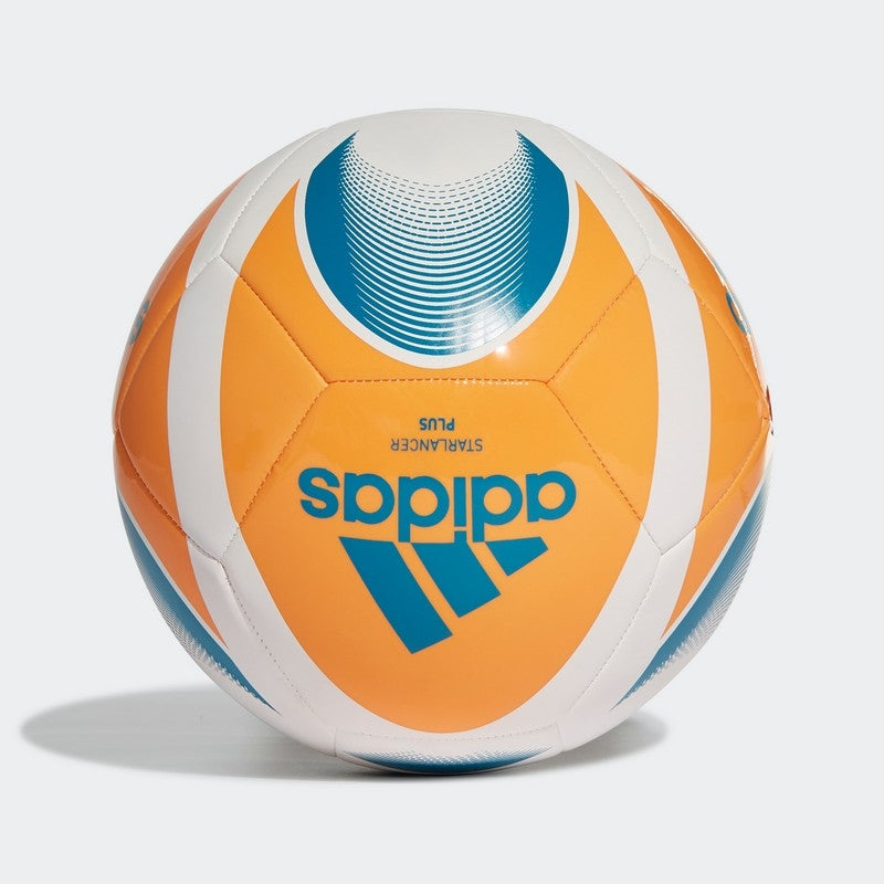 PALLONE CALCIO ADIDAS