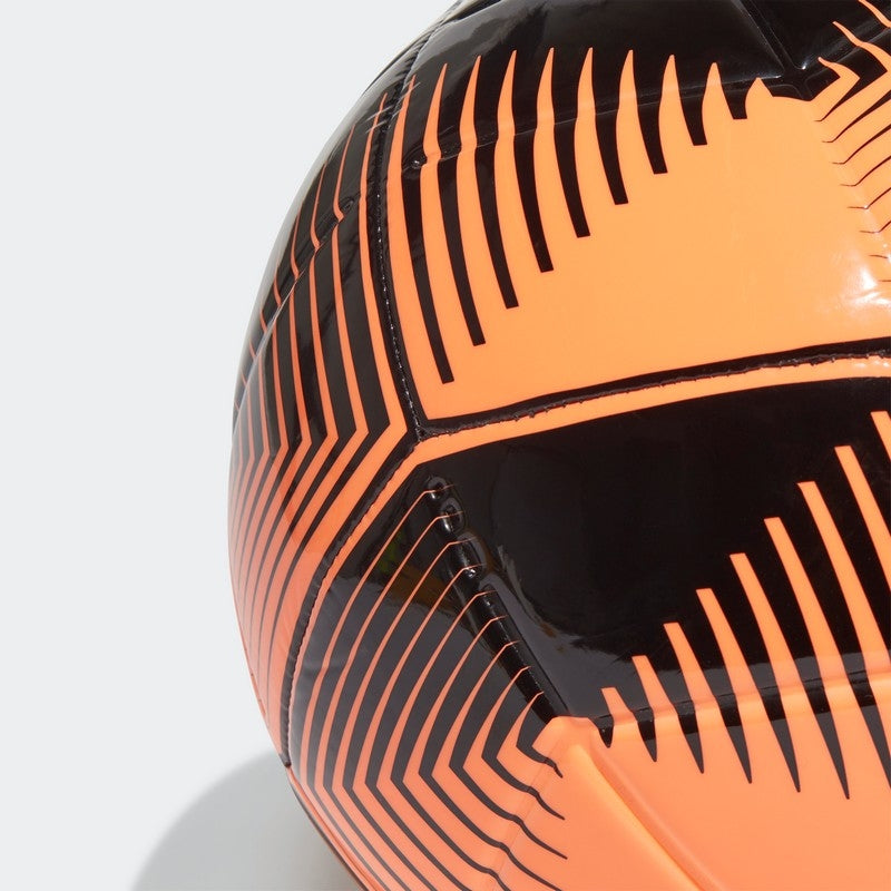 PALLONE CALCIO ADIDAS