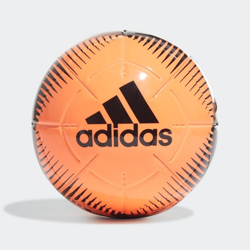 PALLONE CALCIO ADIDAS