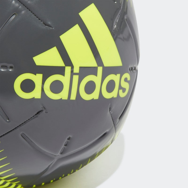 PALLONE CALCIO ADIDAS
