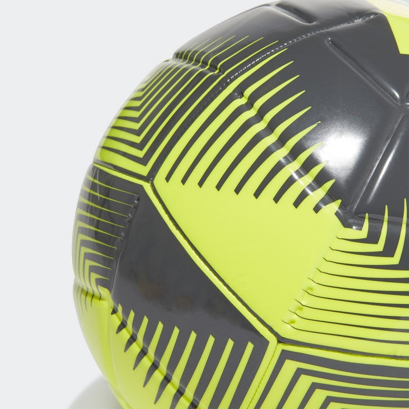 PALLONE CALCIO ADIDAS
