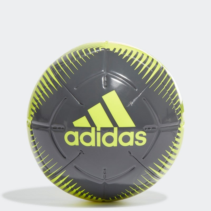 PALLONE CALCIO ADIDAS