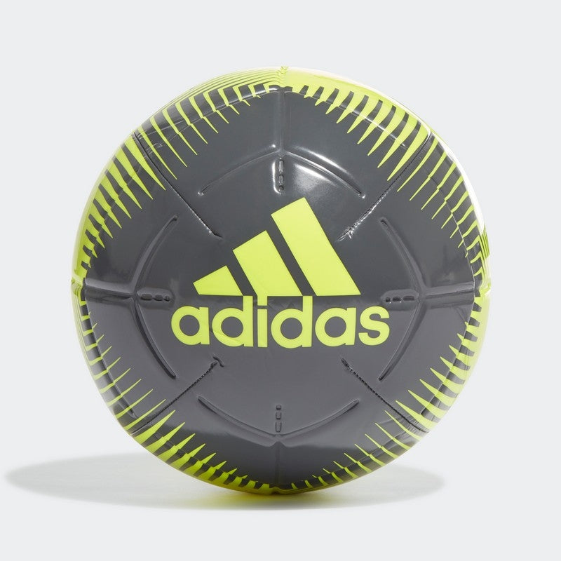 PALLONE CALCIO ADIDAS