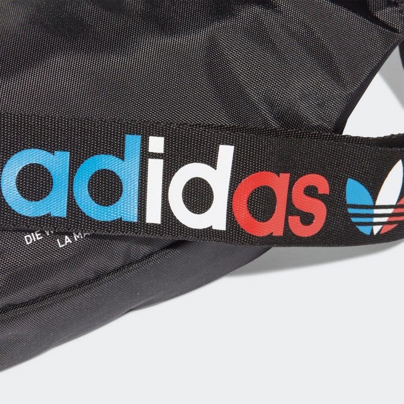 MARSUPIO ADIDAS
