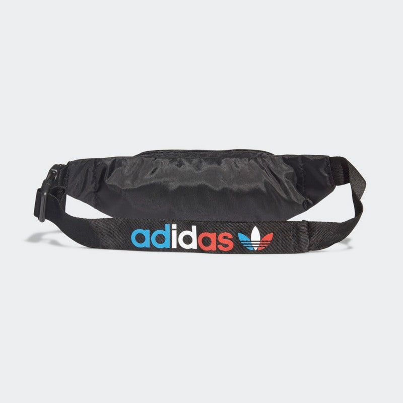 MARSUPIO ADIDAS