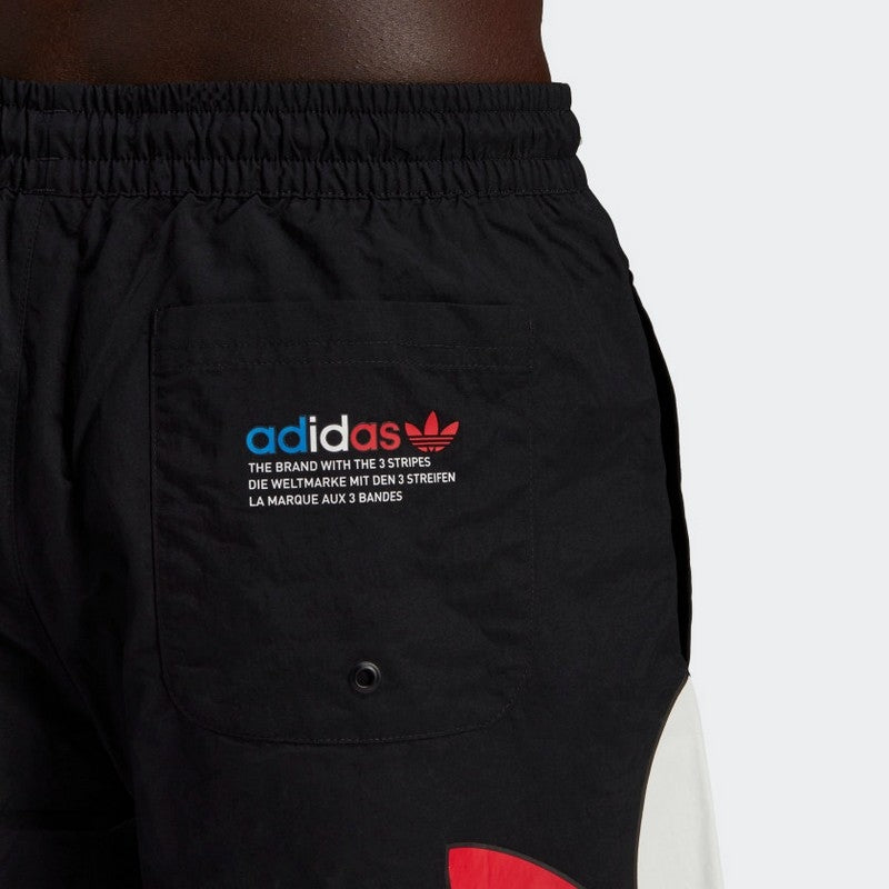 BOXER ADIDAS
